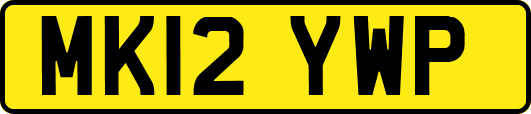 MK12YWP