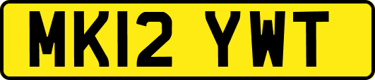 MK12YWT
