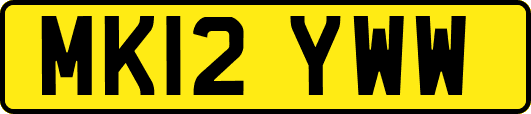MK12YWW