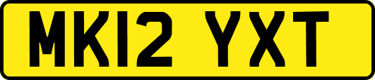 MK12YXT