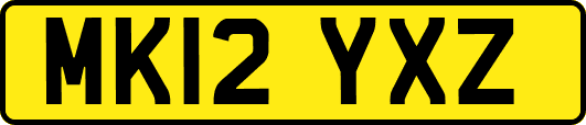 MK12YXZ