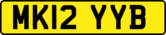 MK12YYB