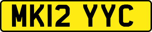 MK12YYC