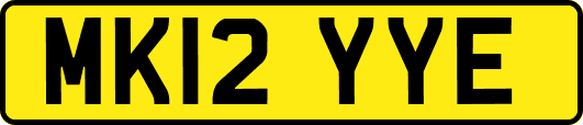 MK12YYE