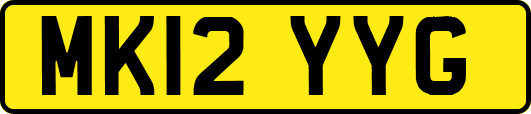 MK12YYG