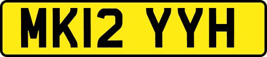 MK12YYH