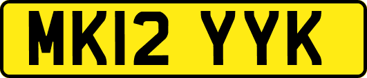 MK12YYK