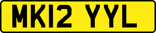 MK12YYL