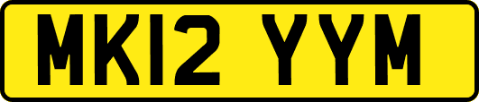 MK12YYM