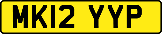 MK12YYP
