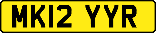 MK12YYR