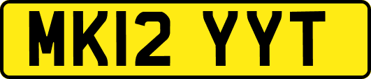 MK12YYT
