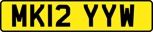 MK12YYW