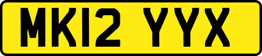 MK12YYX