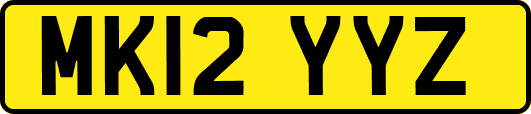 MK12YYZ