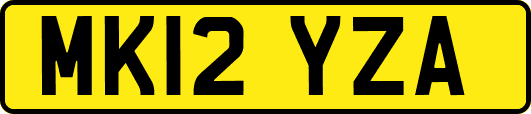 MK12YZA