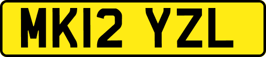 MK12YZL