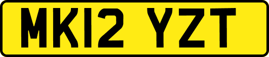MK12YZT