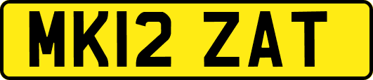 MK12ZAT