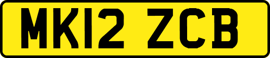 MK12ZCB