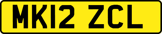 MK12ZCL