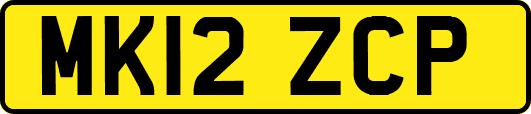 MK12ZCP