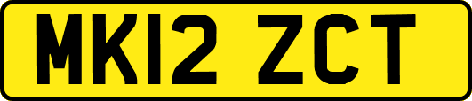 MK12ZCT