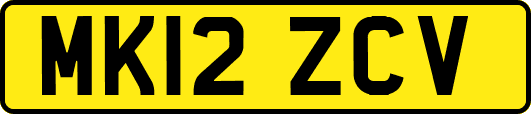 MK12ZCV