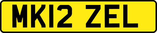 MK12ZEL
