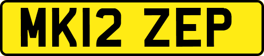 MK12ZEP