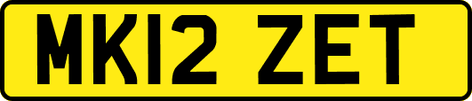 MK12ZET