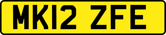 MK12ZFE