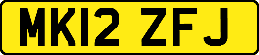 MK12ZFJ