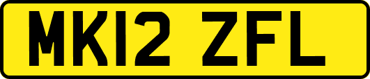 MK12ZFL