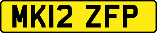 MK12ZFP