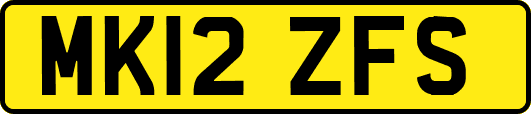 MK12ZFS