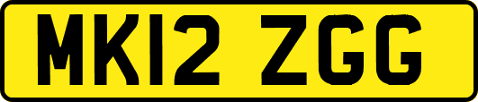 MK12ZGG