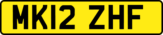 MK12ZHF