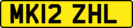 MK12ZHL