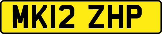 MK12ZHP