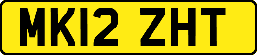 MK12ZHT