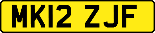 MK12ZJF