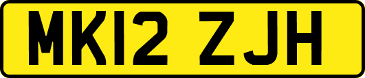 MK12ZJH