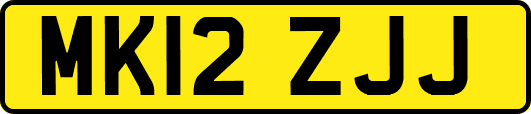 MK12ZJJ
