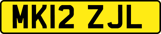 MK12ZJL