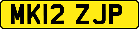 MK12ZJP