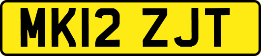 MK12ZJT