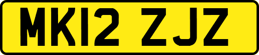 MK12ZJZ