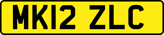 MK12ZLC