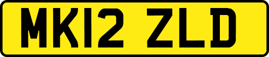 MK12ZLD